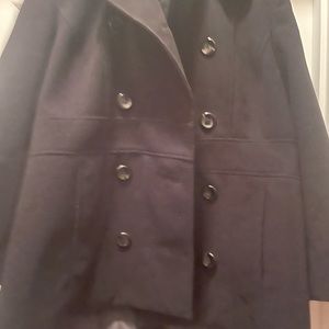 Women’s coat